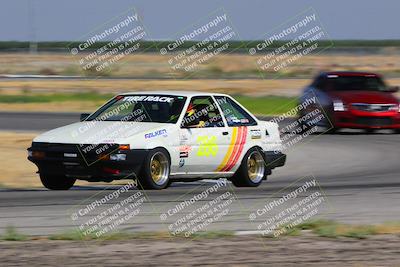 media/Jun-04-2023-Hooked on Driving NorCal (Sun) [[862be4b518]]/Group B/Sweeper/